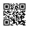 Código QR con el enlace al titular Descubre todo sobre Caché: la clave del rendimiento web