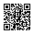 Código QR con el enlace al titular Descubre la estrategia de liquidez: maximiza tus finanzas.