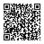 Código QR con el enlace al titular Rosalía y Rauw Alejandro anuncian su primera colaboración juntos