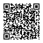Código QR con el enlace al titular ERC y Bildu plantean al PSOE centrar la investigación de Mediador en la Guardia Civil