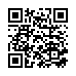 Código QR con el enlace al titular Descubre La FEDE: Federación Española de Diabetes
