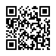 Código QR con el enlace al titular Descubre todo lo que necesitas saber sobre Impresoras en solo 70 caracteres