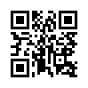 Código QR con el enlace al titular Descubre el significado de Medio en este artículo imprescindible
