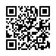 Código QR con el enlace al titular La poderosa estrategia de la marca única: cómo diferenciarte en el mercado