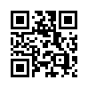 Código QR con el enlace al titular Descubre el significado de Campo en solo unos minutos