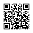 Código QR con el enlace al titular Descubre la Óptica de Ventas y Conviértete en un Experto en Cierre de Ventas