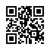 Código QR con el enlace al titular Descubre el significado de Offset y su impacto en la industria gráfica