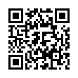 Código QR con el enlace al titular Descubre el impacto del Marketing experiencial en tu negocio