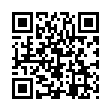 Código QR con el enlace al titular Descubre el poder detrás de Power Brand en solo 70 caracteres