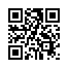 Código QR con el enlace al titular Descubre todo sobre POP, el protocolo de correo electrónico más utilizado.