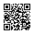 Código QR con el enlace al titular Descubre el Paquete Publicitario: la solución perfecta para tu negocio en línea