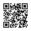 Código QR con el enlace al titular Descubre Variant Brand: La revolución en el mundo del branding