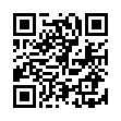 Código QR con el enlace al titular Descubre la clave del éxito: la Participación de audiencia