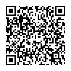 Código QR con el enlace al titular El APG Bierzo – Caja Rural se clasifica para el sector Infantil en el País Vasco
