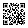 Código QR con el enlace al titular Descubre el Volumen de Ventas: Clave para tu éxito en negocios.