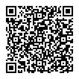 Código QR con el enlace al titular La Universidad de León celebra sus Jornadas de Puertas Abiertas con la participación de 1.500 estudiantes