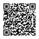 Código QR con el enlace al titular Comienzan las siembras de los cultivos de primavera con unas buenas condiciones