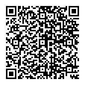 Código QR con el enlace al titular La guerra contra el azúcar: ¿Cómo pueden los fabricantes de refrescos reducir el azúcar en los productos sin poner en peligro las ventas?