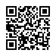 Código QR con el enlace al titular Descubre el poder del Gabinete de prensa en tu empresa