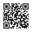 Código QR con el enlace al titular Descubre el poder del Contenido para impulsar tu negocio