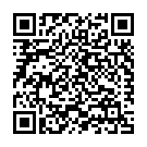 Código QR con el enlace al titular Los vinos de Castilla y León suman 51 Oros y 77 platas a sus diez Gran Zarcillo Oro