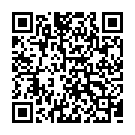 Código QR con el enlace al titular Cortado el carril de subida desde el puente del Centenario hasta avenida el Bierzo