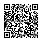 Código QR con el enlace al titular Herido un hombre de 44 años tras una salida de vía en Toreno