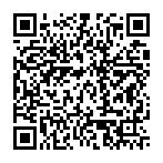 Código QR con el enlace al titular Denuncian que una obra con maquinaria pesada destroza gran parte de una calzada romana en la provincia de León