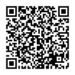 Código QR con el enlace al titular El Teatro San Francisco proyecta el martes la película Jesucristo Superstar