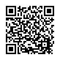 Código QR con el enlace al titular Torneo Social por Parejas en Golf Bierzo