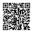 Código QR con el enlace al titular El APG Bierzo-Caja Rural se clasifica para el sector Infantil en el País Vasco