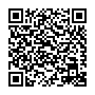 Código QR con el enlace al titular Golf-Bierzo: Torneo Social por Parejas Golf Bierzo este viernes