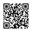 Código QR con el enlace al titular Descubre todo sobre el Grupo de Facebook en menos de 70 caracteres
