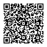 Código QR con el enlace al titular ?Miguel Ángel De Vallulis presenta en Puente Almuhey su disco inspirado en la Montaña Leonesa