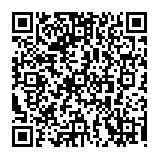Código QR con el enlace al titular Diputación de León convoca ayudas para conservar el mastín español y el perro leonés de pastor