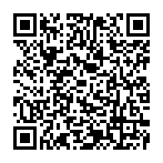 Código QR con el enlace al titular Investigan la muerte de una madre y su hijo menor de edad por una posible intoxicación en Carbonero de Ahusín 
