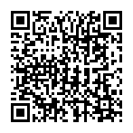 Código QR con el enlace al titular Detenido un varón en Ponferrada en un local nocturno por presunto atentado a la autoridad