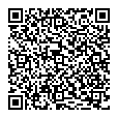 Código QR con el enlace al titular BIERZO YA denuncia falsedades en la encuesta encargada por ENDESA con respecto a la preservación de las torres y chimeneas de Compostilla ll