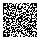 Código QR con el enlace al titular Éxito de la jornada de limpieza del pasado sábado organizada por Proyecto Orbanajo, Asociación Tyto Alba y Bierzo Aire Limpio