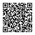 Código QR con el enlace al titular La Bañeza consolida su estrategia turística y aumenta en número de visitantes