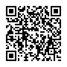 Código QR con el enlace al titular Ecoastúrica ajustará el horario de recogida durante Semana Santa
