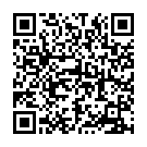 Código QR con el enlace al titular El VIII Concurso Nacional de Torrijas de Astorga ya tiene ganadores