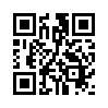 Código QR con el enlace al titular Descubre la definición de PC en menos de un minuto