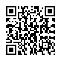 Código QR con el enlace al titular Ediciones del Arrabal