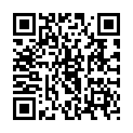 Código QR con el enlace al titular Palabras efímeras