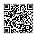 Código QR con el enlace al titular Paper is not dead