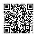 Código QR con el enlace al titular Koan del árbol