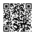Código QR con el enlace al titular Flat - Leon (Centro)