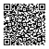 Código QR con el enlace al titular La Diputación de León eleva de nuevo el presupuesto de ayudas a la vivienda, que alcanza los ...