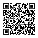 Código QR con el enlace al titular Cortado el tráfico en la calle del Reloj por la reparación de la calzada